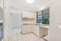 Property photo of 19 Taringa Street Brinsmead QLD 4870
