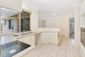 Property photo of 19 Taringa Street Brinsmead QLD 4870