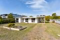 Property photo of 5 Wentworth Street Beachport SA 5280