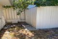 Property photo of 100 Hamilton Road Eaton WA 6232