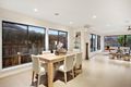 Property photo of 7A Fairbank Road Bentleigh VIC 3204