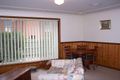 Property photo of 2/9 William Street Greensborough VIC 3088