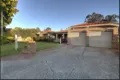Property photo of 31 Ilex Way Forrestfield WA 6058