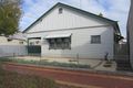 Property photo of 78 Commercial Street East Kaniva VIC 3419