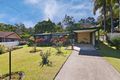 Property photo of 43 Bunyip Street Burleigh Heads QLD 4220