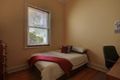 Property photo of 143 Coulstock Street Warrnambool VIC 3280