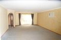 Property photo of 87 South Avenue Altona Meadows VIC 3028