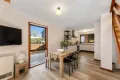 Property photo of 4/26 Munro Street Ringwood VIC 3134