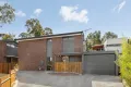 Property photo of 4/26 Munro Street Ringwood VIC 3134