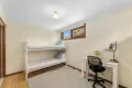 Property photo of 4/26 Munro Street Ringwood VIC 3134