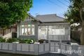 Property photo of 56 Couch Street Sunshine VIC 3020