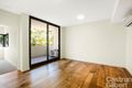Property photo of 13/4 Wills Street Glen Iris VIC 3146