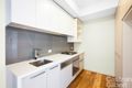 Property photo of 13/4 Wills Street Glen Iris VIC 3146