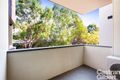 Property photo of 13/4 Wills Street Glen Iris VIC 3146