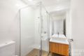 Property photo of 13/4 Wills Street Glen Iris VIC 3146