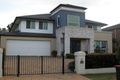 Property photo of 6 Gerongar Crescent Haywards Bay NSW 2530