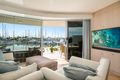 Property photo of 111/13 Nicklin Way Minyama QLD 4575