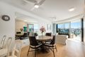 Property photo of 111/13 Nicklin Way Minyama QLD 4575