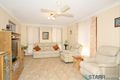 Property photo of 2 Blenheim Place St Clair NSW 2759