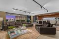 Property photo of 7/50 Holman Street Kangaroo Point QLD 4169