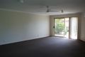 Property photo of 1/5 Clear Place Woolgoolga NSW 2456