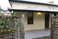 Property photo of 18-20 Wheaton Road Evandale SA 5069