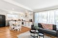 Property photo of 60 John Street Tootgarook VIC 3941