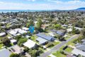 Property photo of 60 John Street Tootgarook VIC 3941