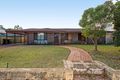 Property photo of 10 Darling Way Greenfields WA 6210
