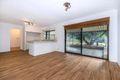 Property photo of 10 Darling Way Greenfields WA 6210