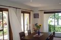 Property photo of 23 Emma Street Mona Vale NSW 2103
