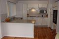 Property photo of 46 Bullecourt Avenue Milperra NSW 2214