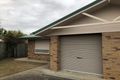 Property photo of 1/17 Sunshine Crescent Brassall QLD 4305