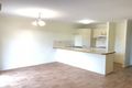 Property photo of 1/17 Sunshine Crescent Brassall QLD 4305
