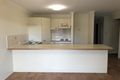 Property photo of 1/17 Sunshine Crescent Brassall QLD 4305