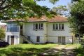 Property photo of 11 Astley Street Wynnum West QLD 4178