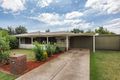 Property photo of 43 Hamilton Avenue Warradale SA 5046