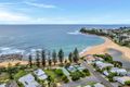 Property photo of 37 Wilson Avenue Dicky Beach QLD 4551