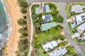 Property photo of 37 Wilson Avenue Dicky Beach QLD 4551