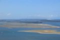 Property photo of 1603/50 Marine Parade Southport QLD 4215