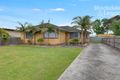 Property photo of 13 Gillie Crescent Morwell VIC 3840