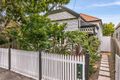 Property photo of 34 Johnson Street Northcote VIC 3070