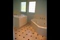 Property photo of 23 Golden Valley Road Cygnet TAS 7112