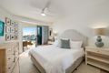 Property photo of 111/13 Nicklin Way Minyama QLD 4575
