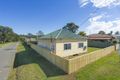 Property photo of 15 Second Street Cessnock NSW 2325