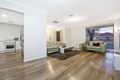 Property photo of 52 Saint Alfred Drive Parafield Gardens SA 5107