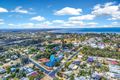 Property photo of 12 Birchley Road Coodanup WA 6210