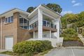Property photo of 25/1A Pioneer Parade Banora Point NSW 2486