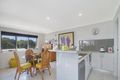 Property photo of 25/1A Pioneer Parade Banora Point NSW 2486