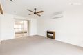 Property photo of 43 Hamilton Avenue Warradale SA 5046